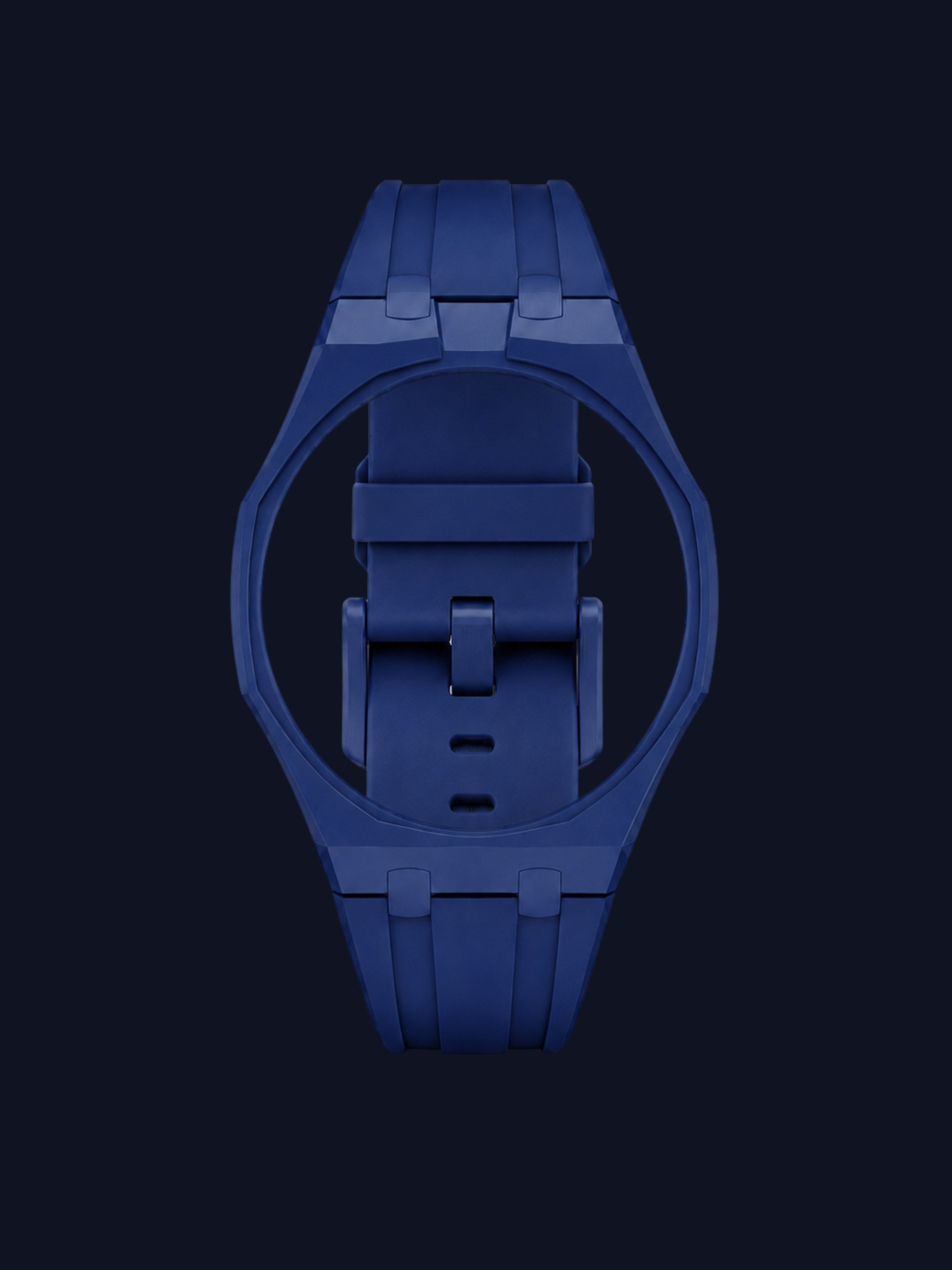 Sport Strap | Orenji Hachi
