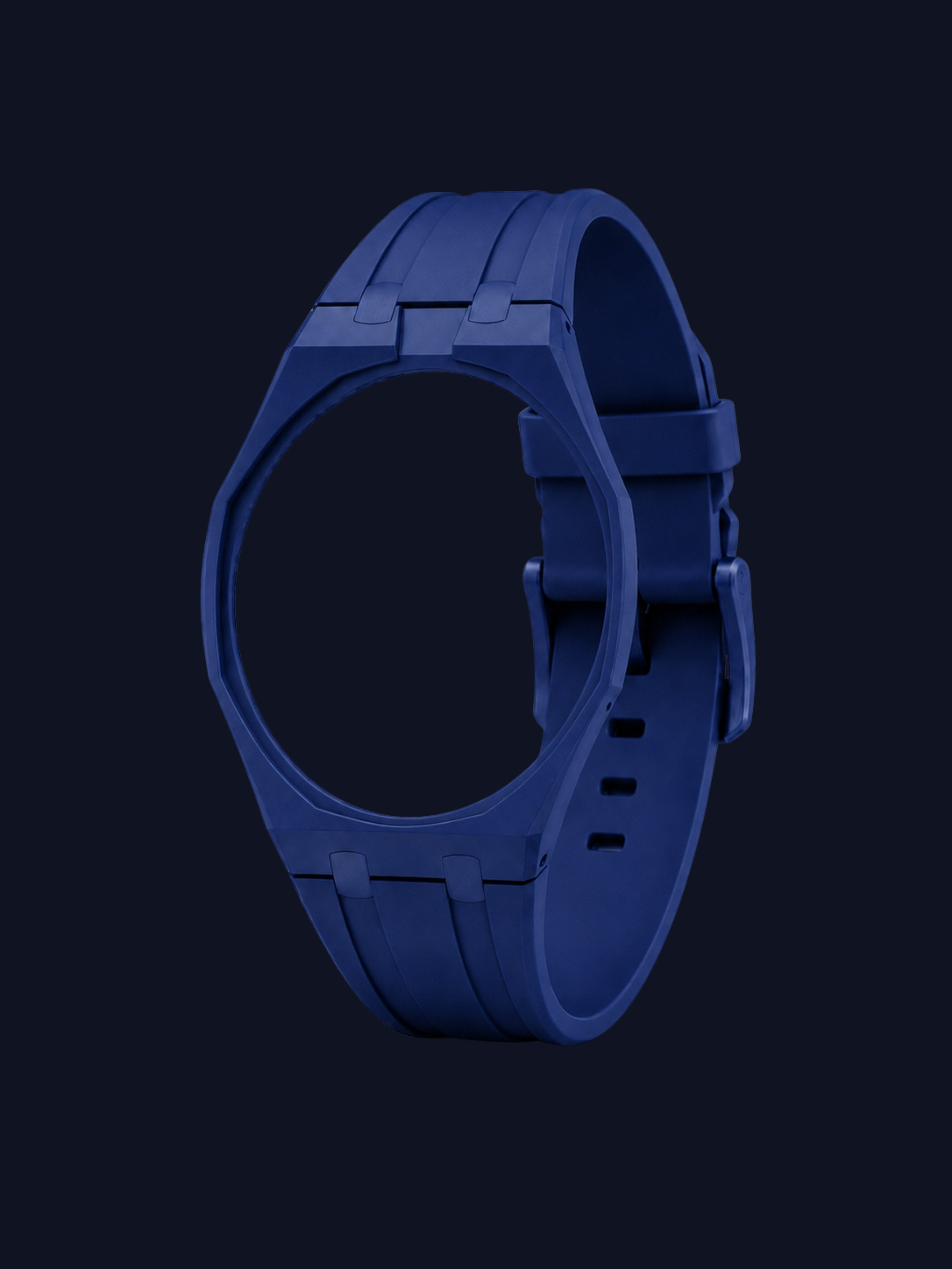 Sport Strap | Orenji Hachi