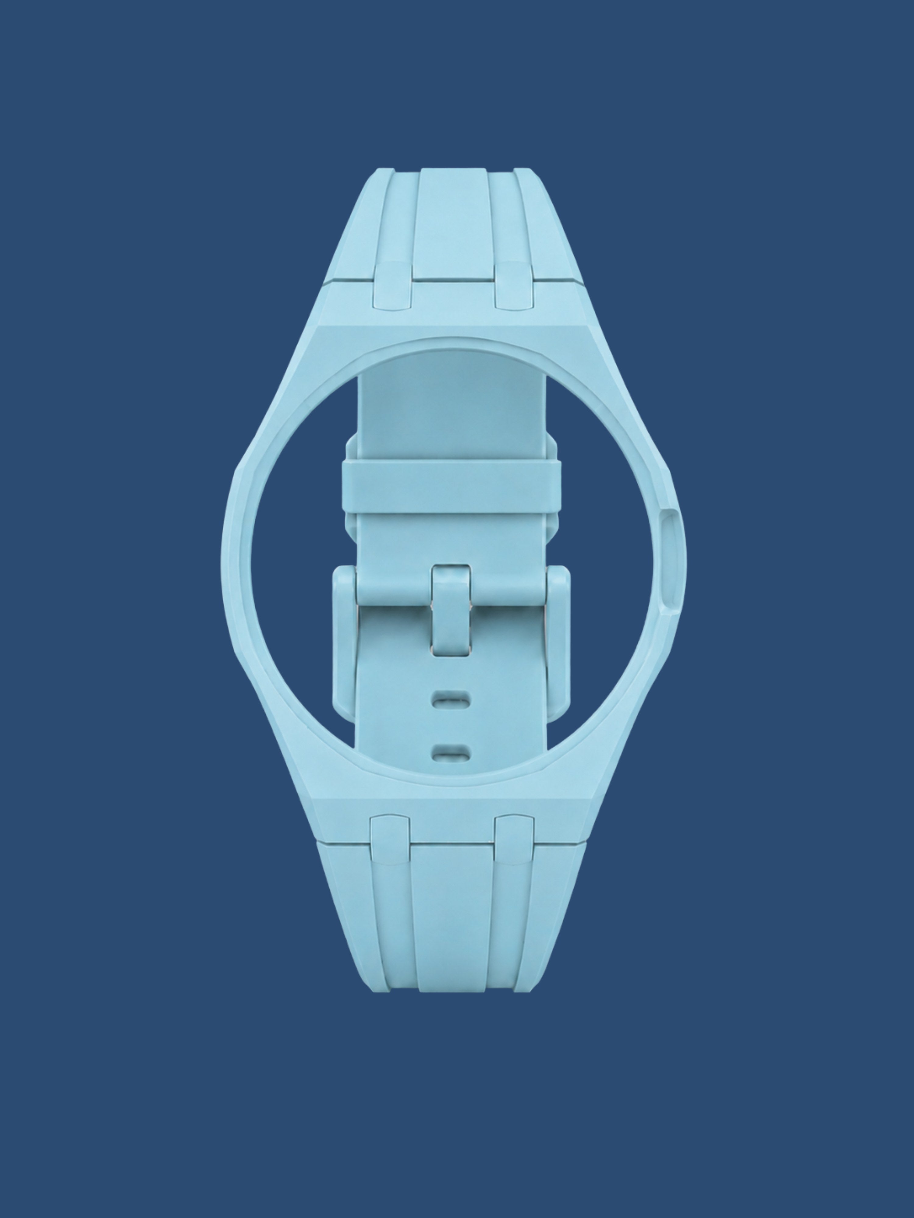 Sport Strap | Lan Ba