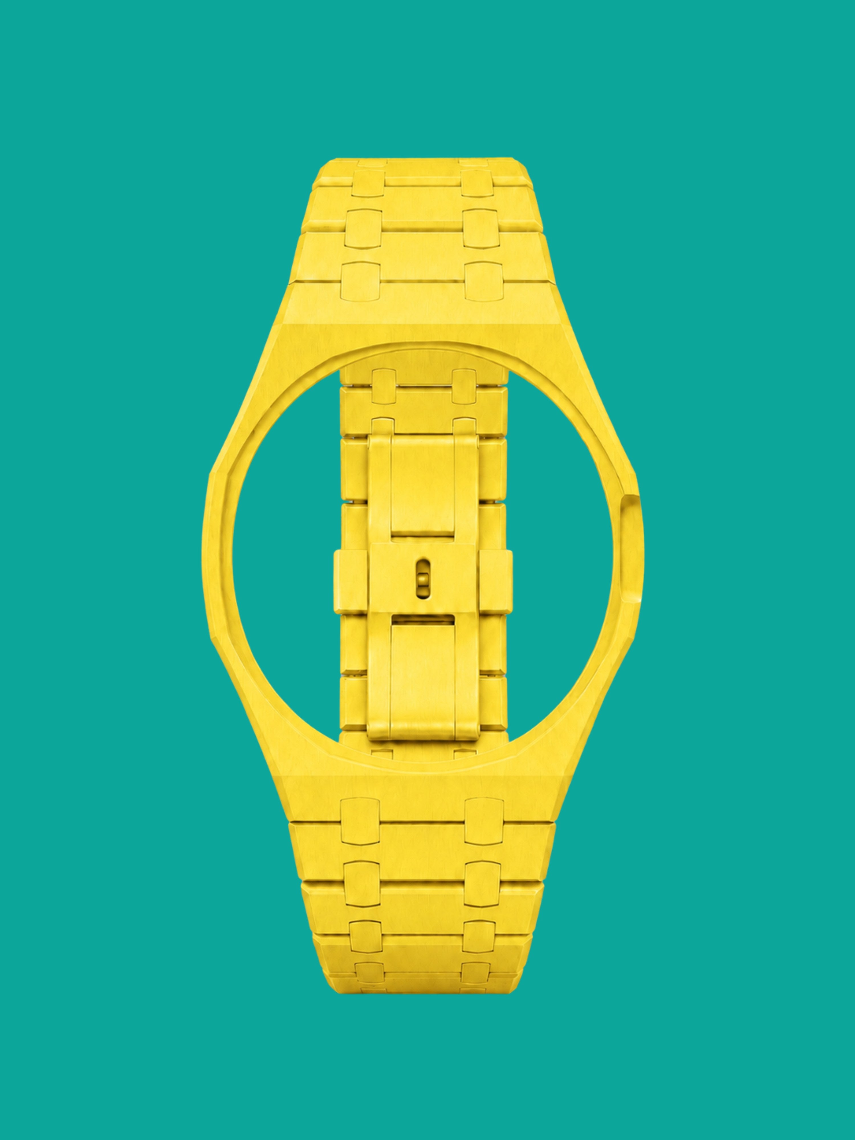 Classic Strap | Otg Roz