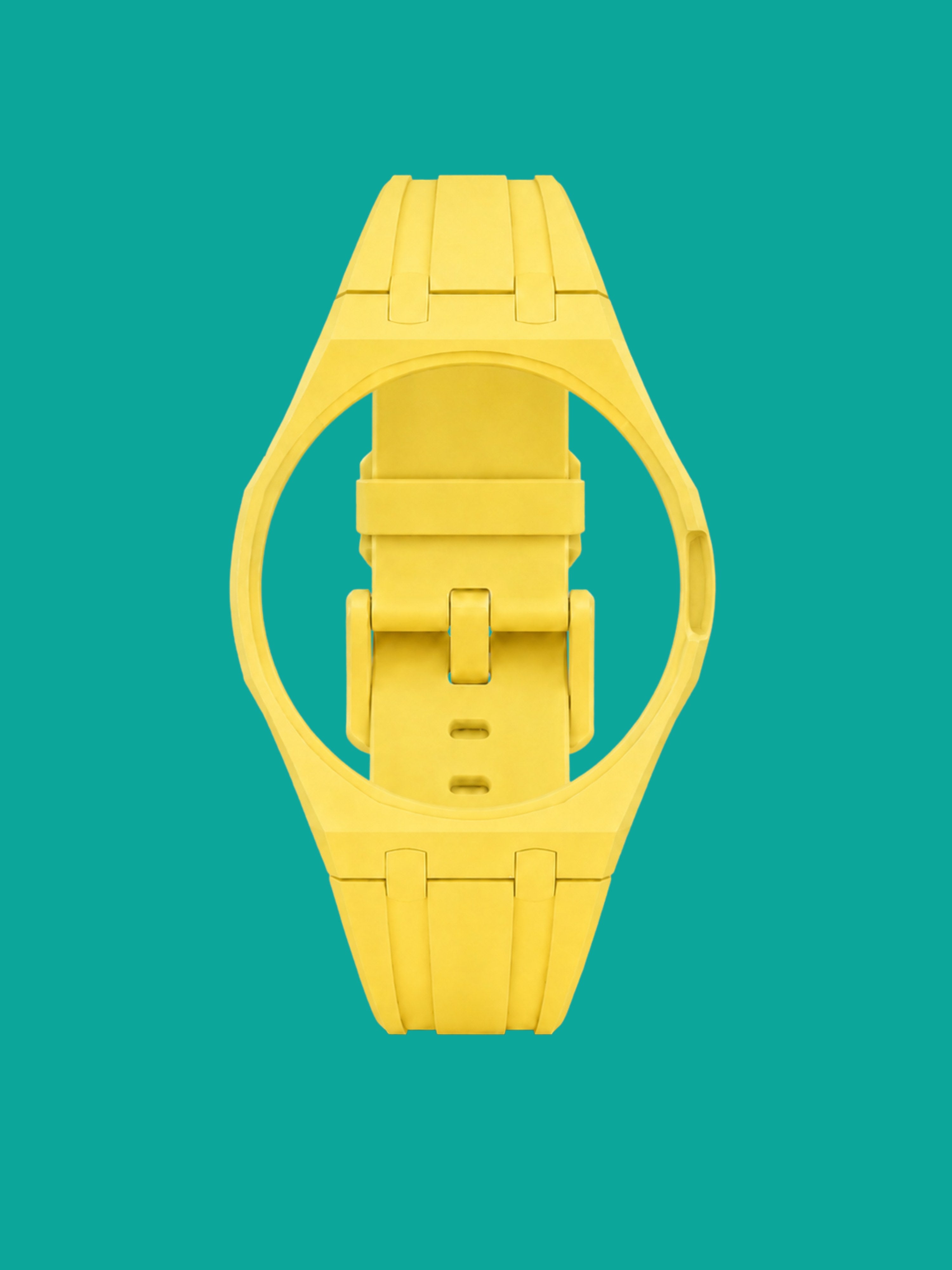 Sport Strap | Otg Roz